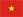 Vietnamese