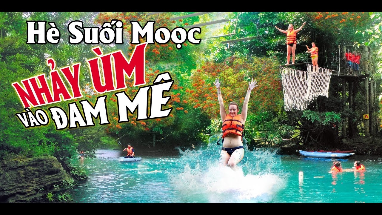 TP. HỒ CHÍ MINH -CỐ ĐÔ HUẾ - QUẢNG TRỊ - QUẢNG BÌNH