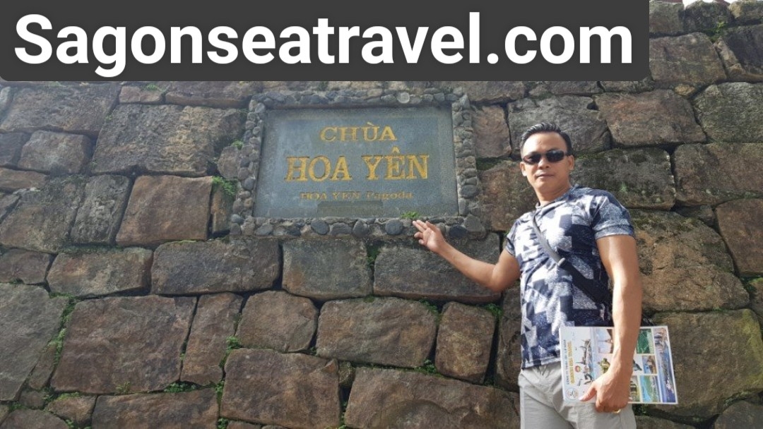 TP. HỒ CHÍ MINH - ĐẢO CÁT BÀ HẢI PHÒNG - VỊNH HẠ LONG