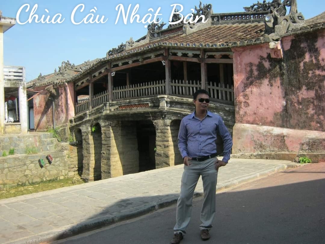 TP. HỒ CHÍ MINH - NGHỈ DƯỠNG BÀ HILLS - ĐÀ NẴNG - HỘI AN